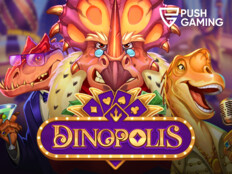 Pinnacle freespins27